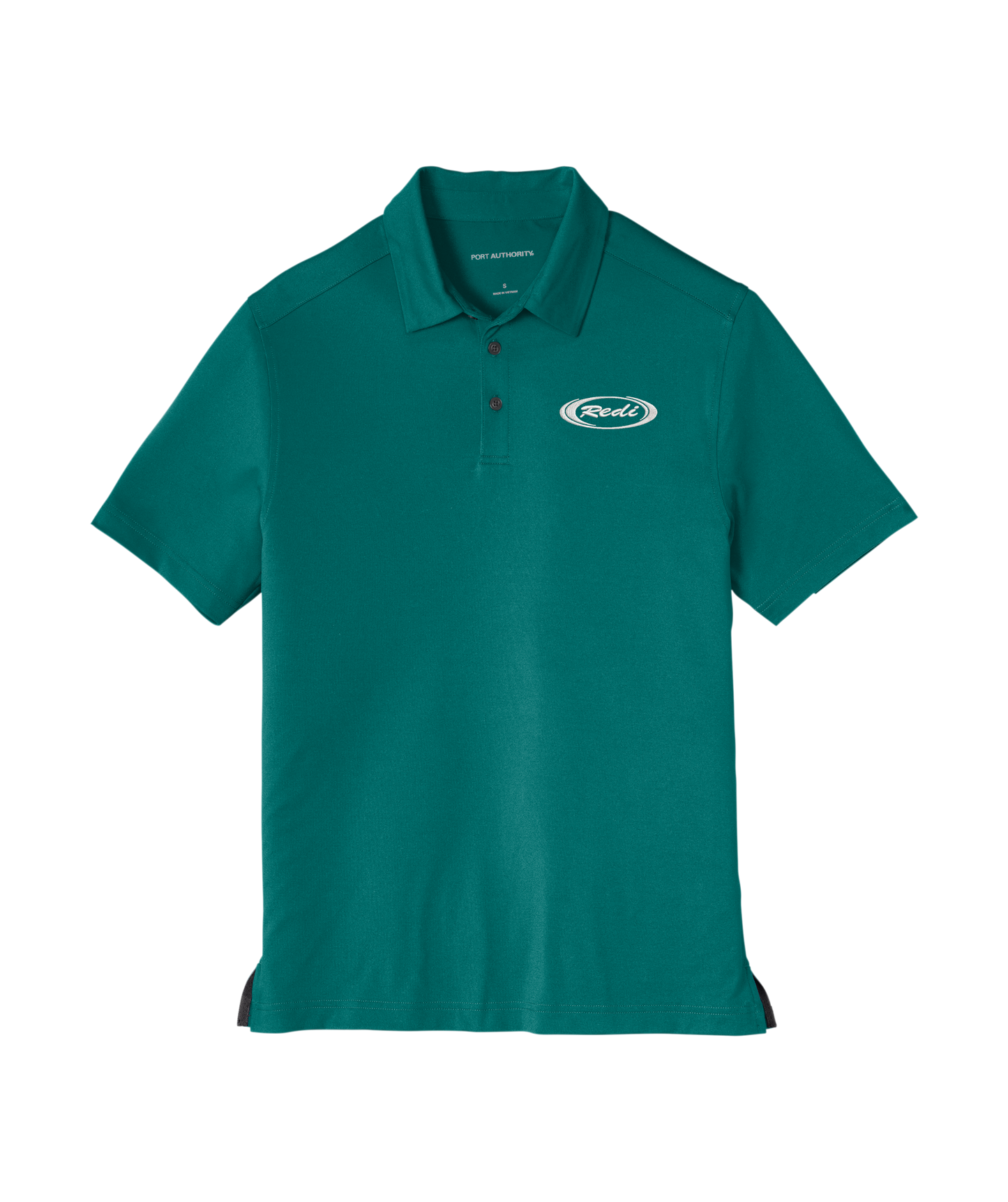 Port Authority ® City Stretch Polo