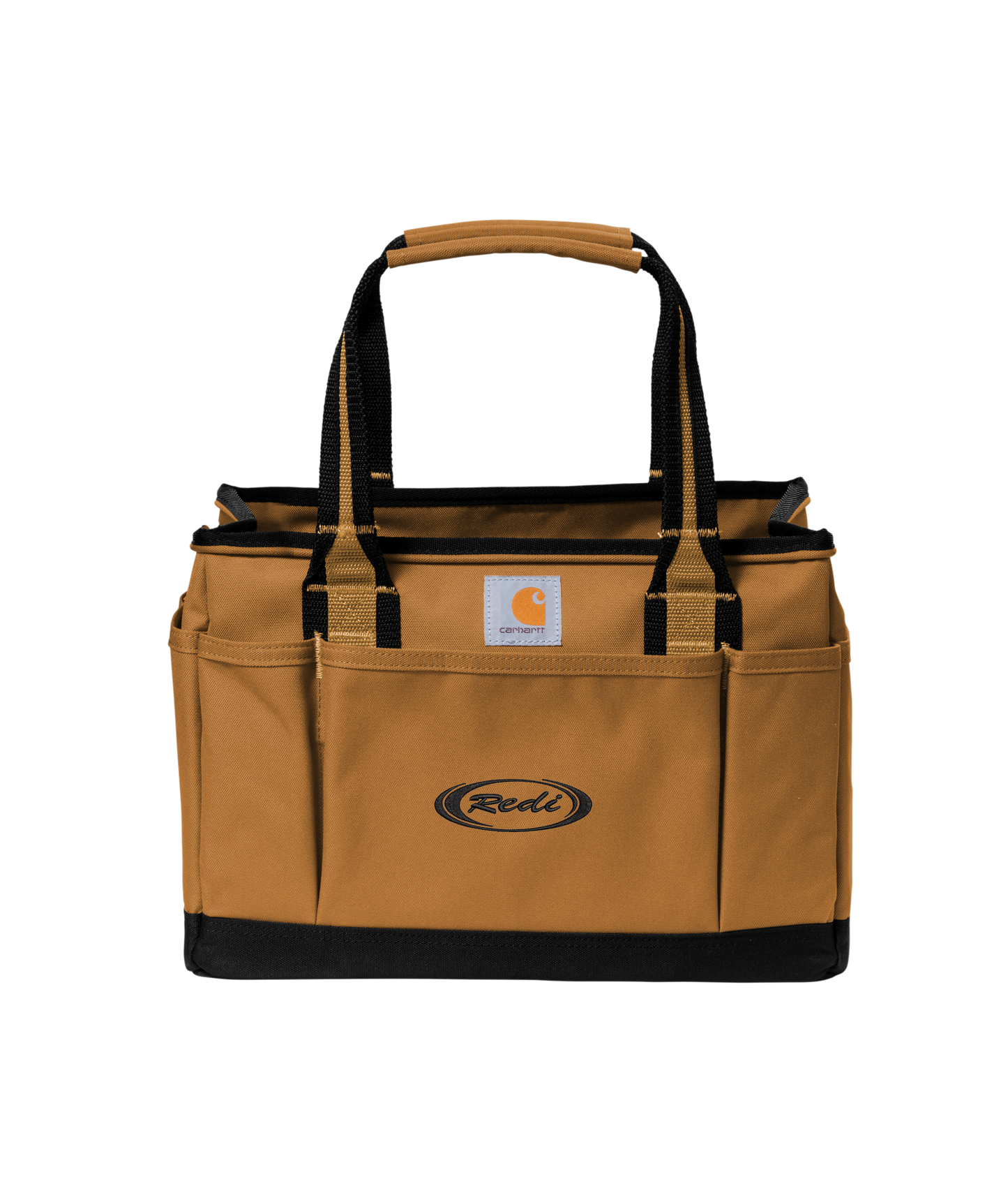 Carhartt® Utility Tote