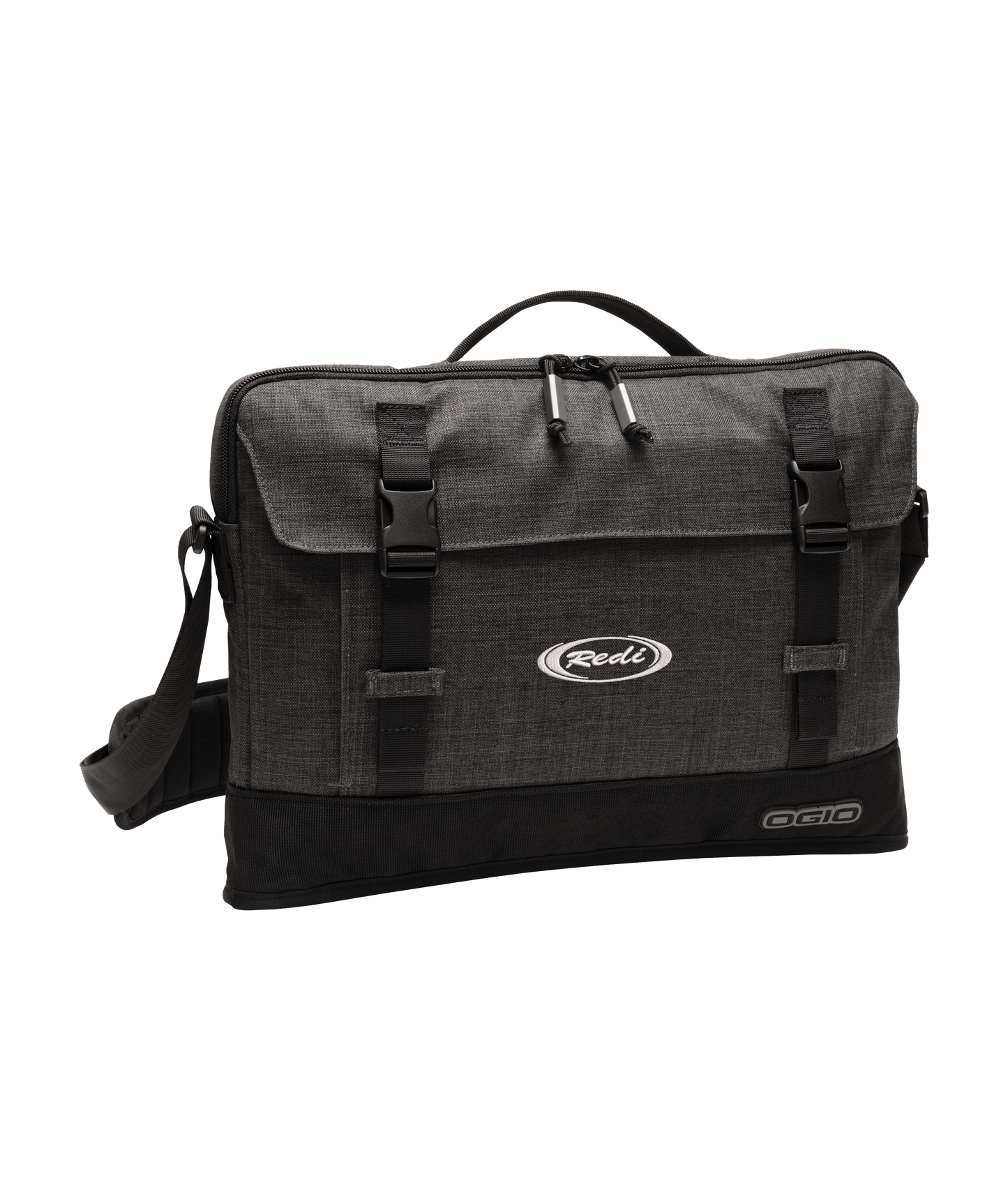 OGIO® Apex 15 Slim Case