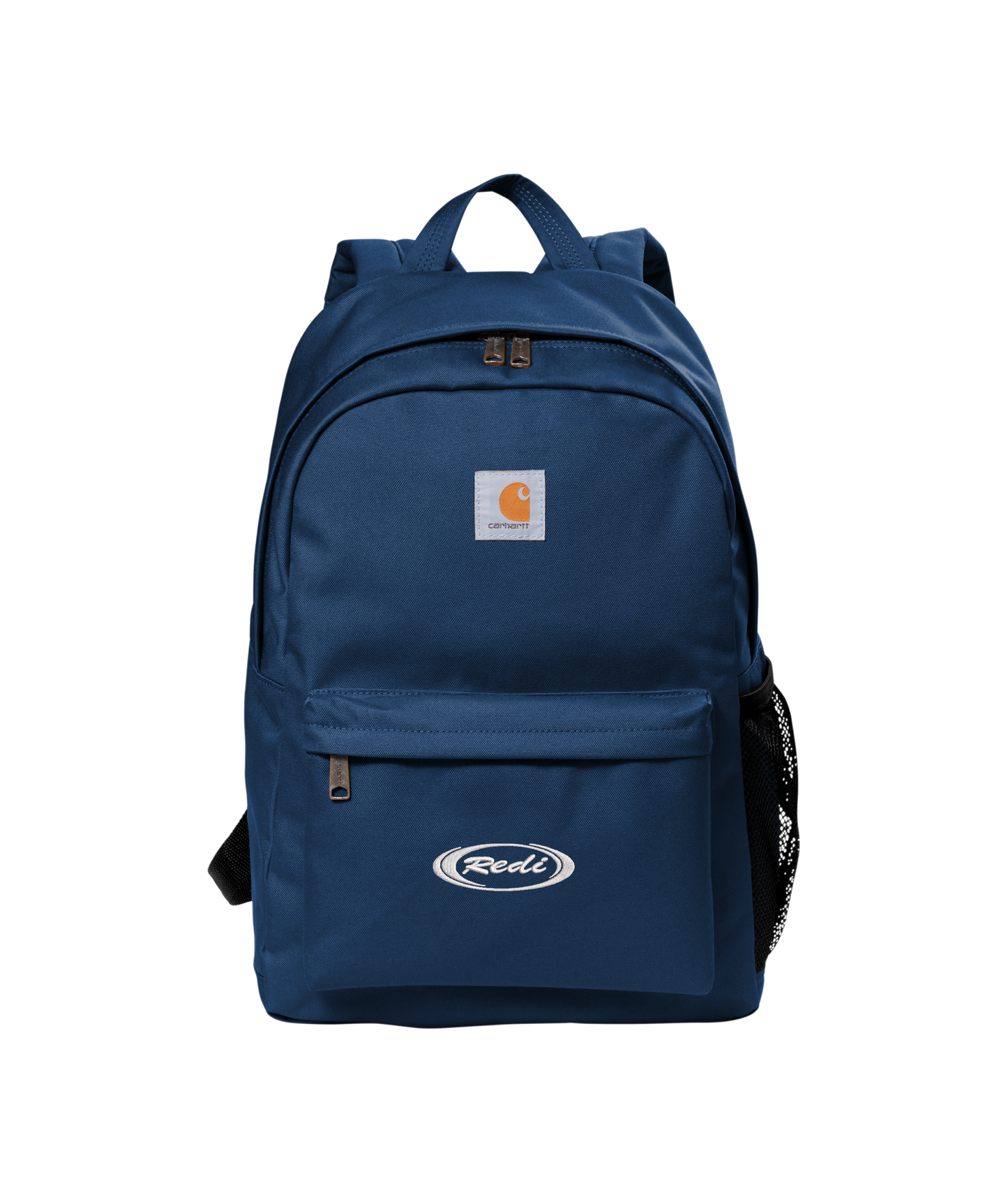 Carhartt® Canvas Backpack