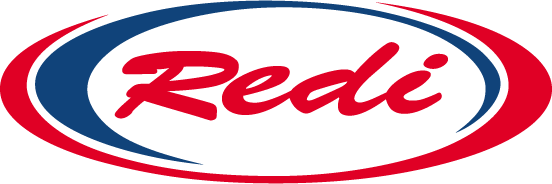 Redi Services Web Store
